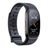 Upgraded Fitness bracelet Spy Audio Recorder Watch with Smart One Key Recording 16gb - UkSpyGear.com