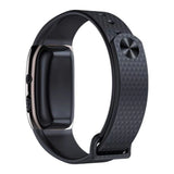 Upgraded Fitness bracelet Spy Audio Recorder Watch with Smart One Key Recording 16gb - UkSpyGear.com