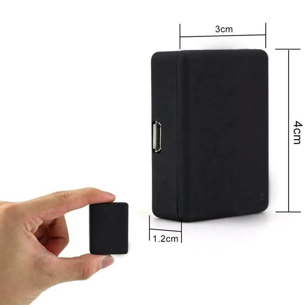 Best Selling Premium GSM spy listening device with upgraded sound pick