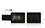 Micro Auto Callback Gsm Secret Spy Listening Device Bug