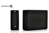 Micro Auto Callback Gsm Secret Spy Listening Device Bug