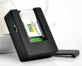 Micro Auto Callback Gsm Secret Spy Listening Device Bug
