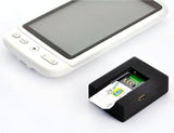 Micro Auto Callback Gsm Secret Spy Listening Device Bug