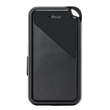 Wifi Audio Listening Device & Audio Recorder with Long Standby - UkSpyGear.com