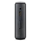 Wifi Audio Listening Device & Audio Recorder with Long Standby - UkSpyGear.com