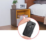 Wifi Audio Listening Device & Audio Recorder with Long Standby - UkSpyGear.com