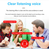 Mini Wifi Camera HD 1080P Security Camera with Motion Detection - UkSpyGear.com