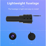 Mini Wifi Camera HD 1080P Security Camera with Motion Detection - UkSpyGear.com