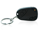Car Keys DVR Recorder Camcorder Spy Video Camera