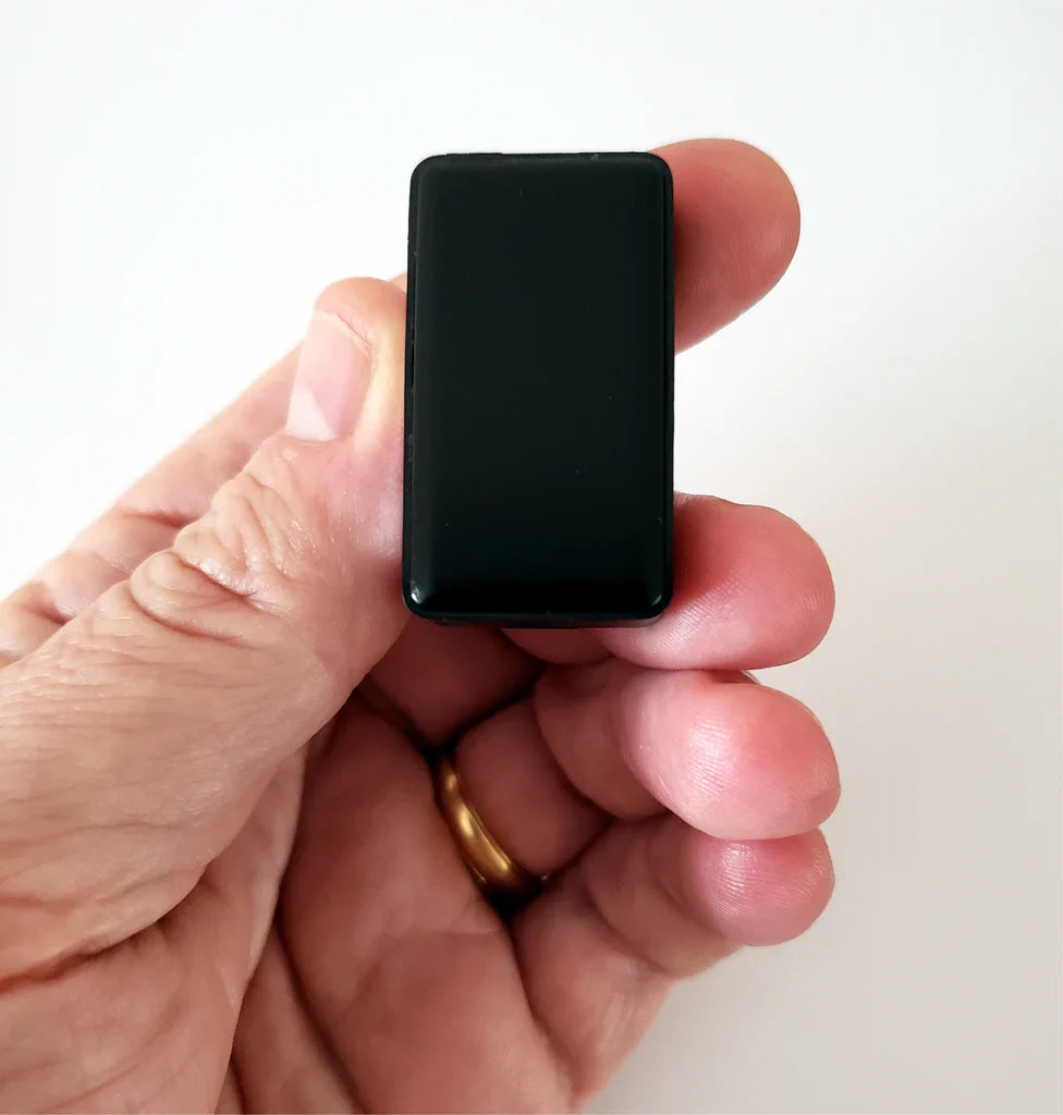 Why does my gsm listening device keep going to answer machine when I call it?