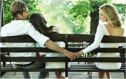 The Ways of Catching a Cheating Partner