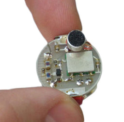 Should you purchase listening devices for home?