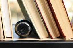 How to Hide Security Cameras: Best Outdoor & Indoor Ideas