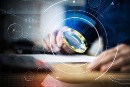 How to Detect Listening Devices in Your Home?