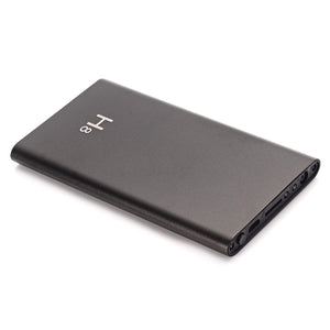 Using Spy Gadgets for Personal Protection: A Comprehensive Guide