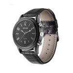 1080P Covert Watch Camera Wristband Video Voice Recorder 32gb