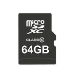 Continuous Motion Detection 10000mAh Power Bank Camera with LED Torch