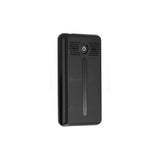 Wifi Audio Listening Device & Audio Recorder with up to 125 day Long Standby