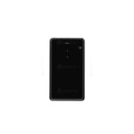 Wifi Audio Listening Device & Audio Recorder with up to 125 day Long Standby