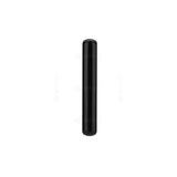Wifi Audio Listening Device & Audio Recorder with up to 125 day Long Standby