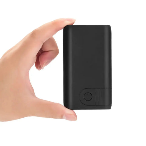 AR06 Wireless Wi-Fi Audio Listening Device Recorder Sound Activated 9 Month Battery Unlimited