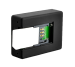 Best Selling GSM spy listening device with Auto Callback & Upgraded Sound Recording