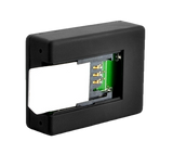 Best Selling GSM spy listening device with Auto Callback & Upgraded Sound Recording