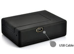 Best Selling GSM spy listening device with Auto Callback & Upgraded Sound Recording