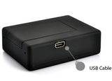 Best Selling GSM spy listening device with Auto Callback & Upgraded Sound Recording
