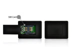 Best Selling GSM spy listening device with Auto Callback & Upgraded Sound Recording
