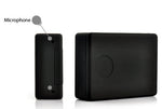 Best Selling GSM spy listening device with Auto Callback & Upgraded Sound Recording