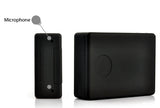 Best Selling GSM spy listening device with Auto Callback & Upgraded Sound Recording