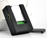 Best Selling GSM spy listening device with Auto Callback & Upgraded Sound Recording