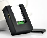 Best Selling GSM spy listening device with Auto Callback & Upgraded Sound Recording