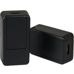 Magnetic Mini GPS Vehicle Tracker – Real-Time, No Monthly Fee