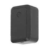 GF‑09 Listening Device & GPS2G Tracker with Audio Monitoring & SOS