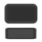 GF‑22 GPS Tracker – Mini Magnetic 2G Tracker with Audio Monitoring & SOS