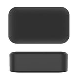 GF‑22 GPS Tracker – Mini Magnetic 2G Tracker with Audio Monitoring & SOS