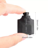 1080p HD DIY Mini WiFi Camera Module | 24/7 USB Powered Pinhole Cam