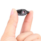 1080p HD DIY Mini WiFi Camera Module | 24/7 USB Powered Pinhole Cam