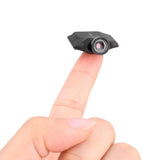 1080p HD DIY Mini WiFi Camera Module | 24/7 USB Powered Pinhole Cam