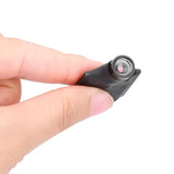 1080p HD DIY Mini WiFi Camera Module | 24/7 USB Powered Pinhole Cam