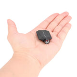 1080p HD DIY Mini WiFi Camera Module | 24/7 USB Powered Pinhole Cam