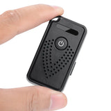 Wi-Fi Spy Bug Voice Activated Sound Recorder Long Life Battery Live Listening