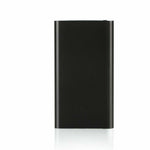 Wifi Slim 5000MAH Power Bank with HD 1080P hidden spy camera