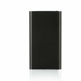 Wifi Slim 5000MAH Power Bank with HD 1080P hidden spy camera