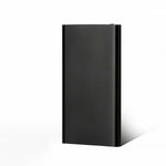 Wifi Slim 5000MAH Power Bank with HD 1080P hidden spy camera