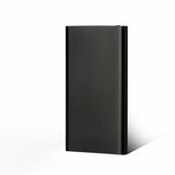 Wifi Slim 5000MAH Power Bank with HD 1080P hidden spy camera
