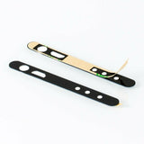Wifi Slim 5000MAH Power Bank with HD 1080P hidden spy camera