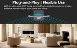 1080P HD WiFi USB Charger Spy Camera | Remote Live View - UkSpyGear.com